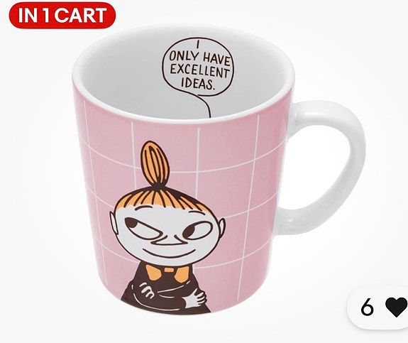 Product image 8 of 10