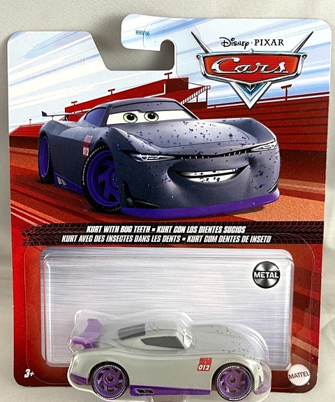 Product image 8 of 9