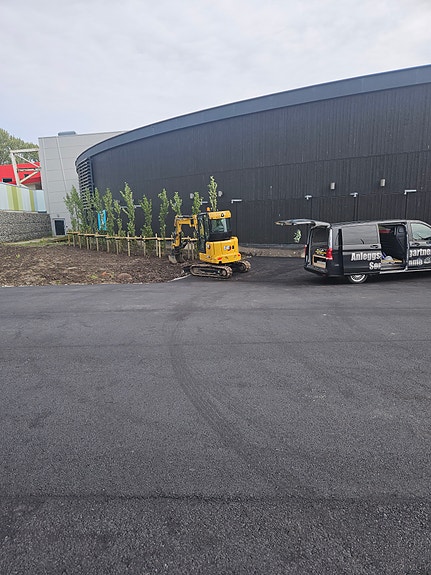 Bilde 9 av 10 i jobbannonse-galleriet