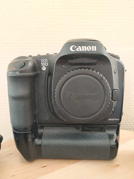 Product image 10 of 10