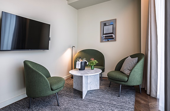 Bilde 5 av 5 i jobbannonse-galleriet