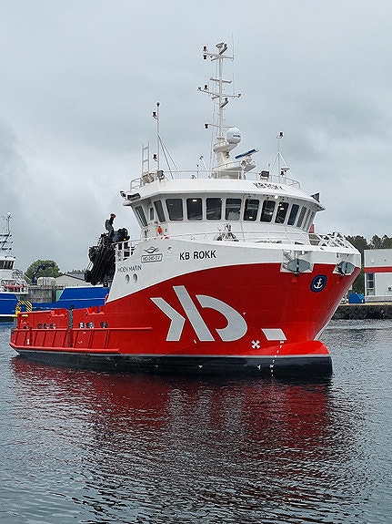 Bilde 9 av 9 i jobbannonse-galleriet