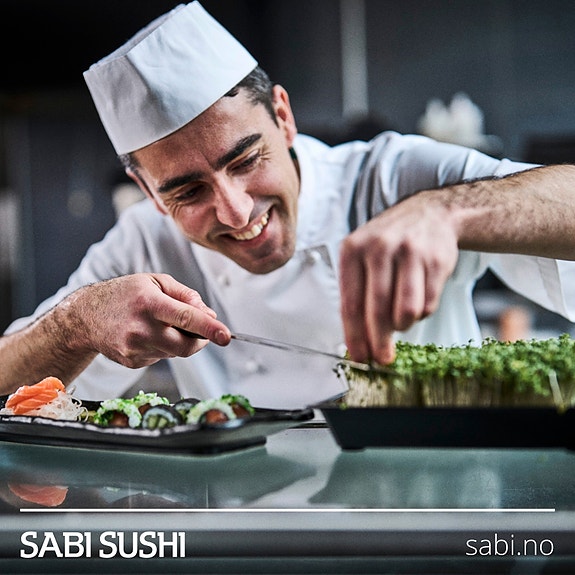 Bilde 4 av 4 i jobbannonse-galleriet