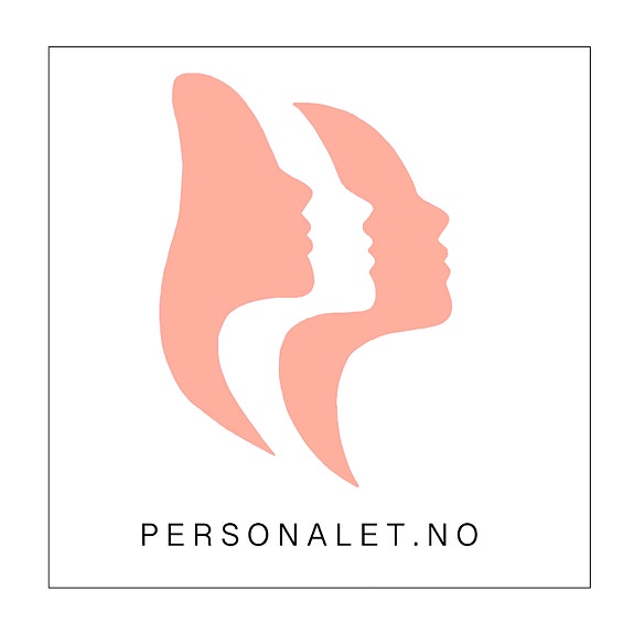 Personalet AS logo