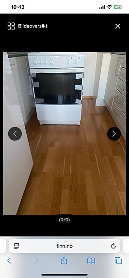 Product image 8 of 9