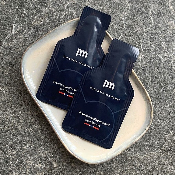 Bilde 3 av 4 i jobbannonse-galleriet