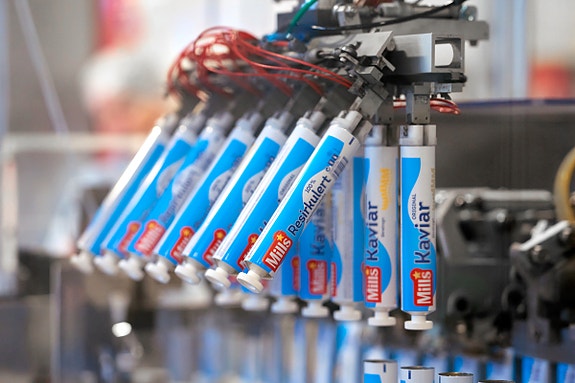 Bilde 1 av 3 i jobbannonse-galleriet