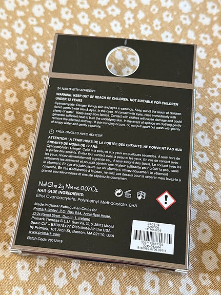 Product image 4 of 10