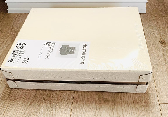 Product image 9 of 9