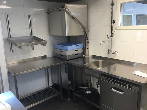 Bilde 3 av 3 i jobbannonse-galleriet