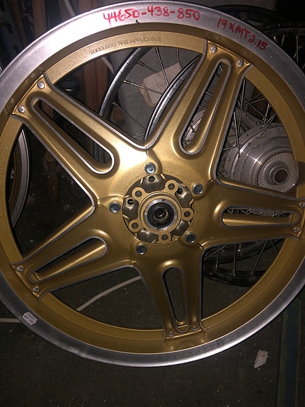 Product image 5 of 10