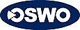 OSWO A/S logo