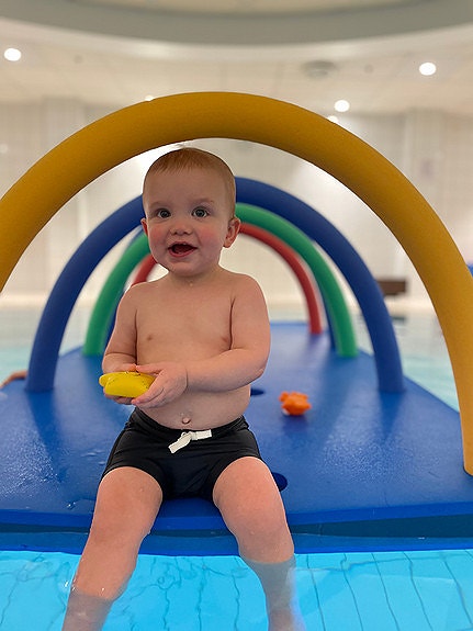 Bilde 3 av 3 i jobbannonse-galleriet