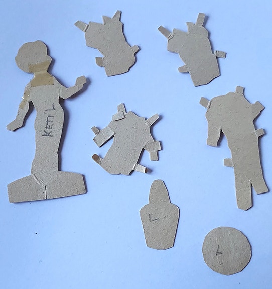 Product image 8 of 10