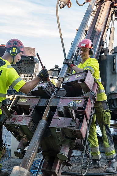 Bilde 4 av 5 i jobbannonse-galleriet