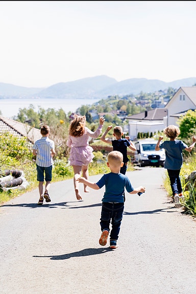 Bilde 2 av 6 i jobbannonse-galleriet