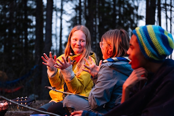 Bilde 3 av 8 i jobbannonse-galleriet