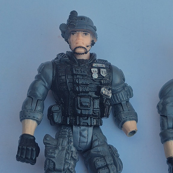 Product image 4 of 10