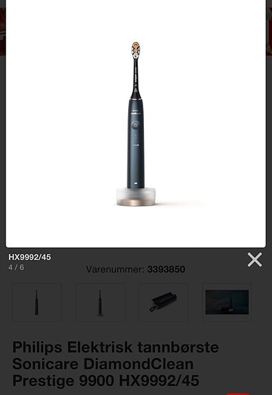 Product image 4 of 6