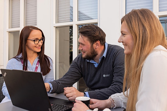 Bilde 3 av 3 i jobbannonse-galleriet