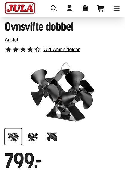 Product image 7 of 7