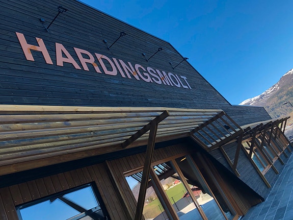 Bilde 1 av 3 i jobbannonse-galleriet