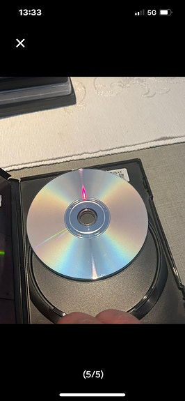 Product image 5 of 5