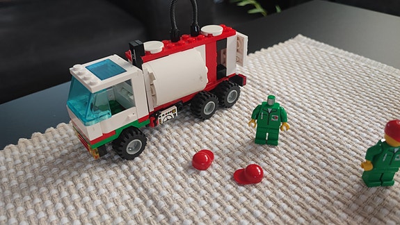 Product image 5 of 8