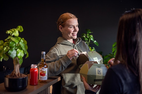 Bilde 4 av 4 i jobbannonse-galleriet