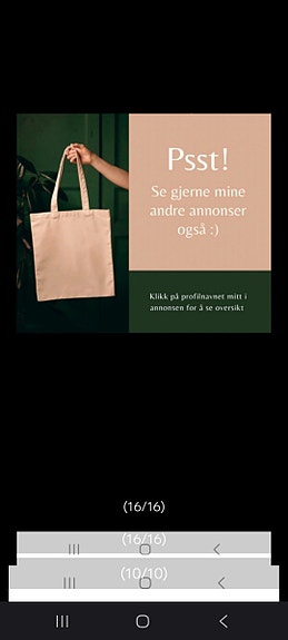 Product image 10 of 10