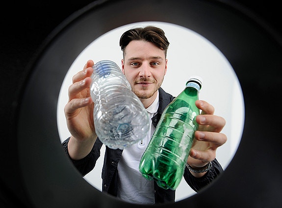 Bilde 2 av 6 i jobbannonse-galleriet