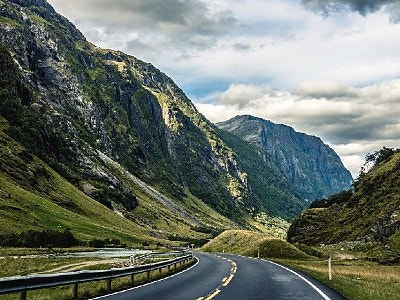 Bilde 1 av 1 i jobbannonse-galleriet