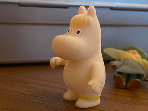 Product image 3 of 9
