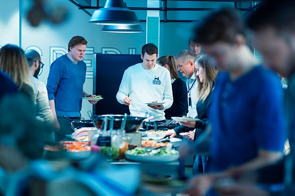 Bilde 7 av 9 i jobbannonse-galleriet