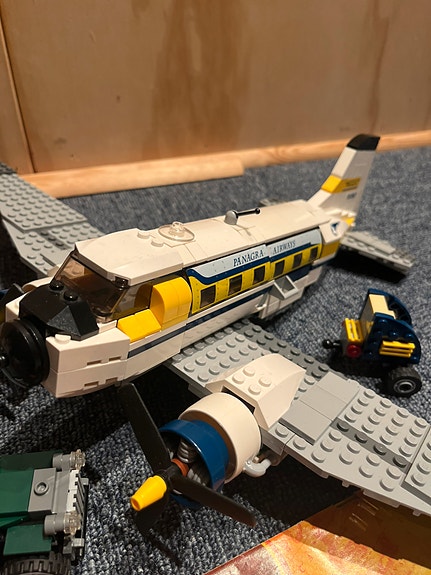 Product image 2 of 6