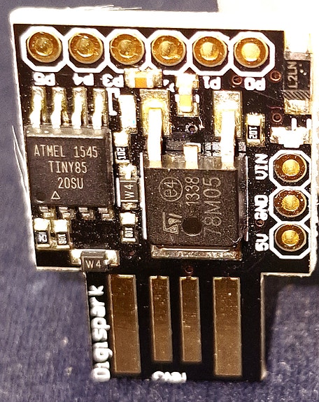Product image 2 of 7