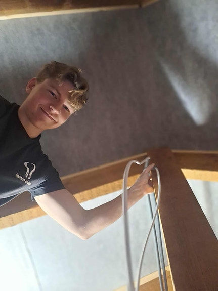 Bilde 6 av 10 i jobbannonse-galleriet