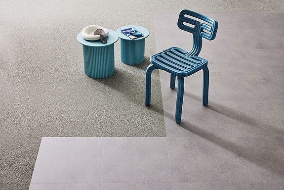 Bilde 24 av 28 i jobbannonse-galleriet