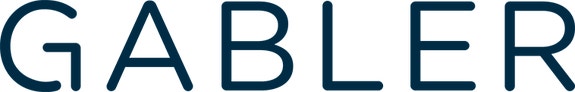 Gabler Investments AS logo