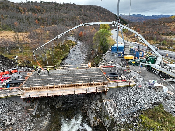 Bilde 2 av 5 i jobbannonse-galleriet