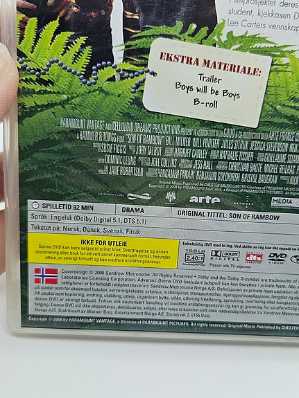 Product image 4 of 8