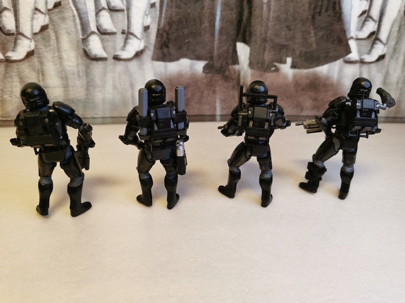 Product image 7 of 10