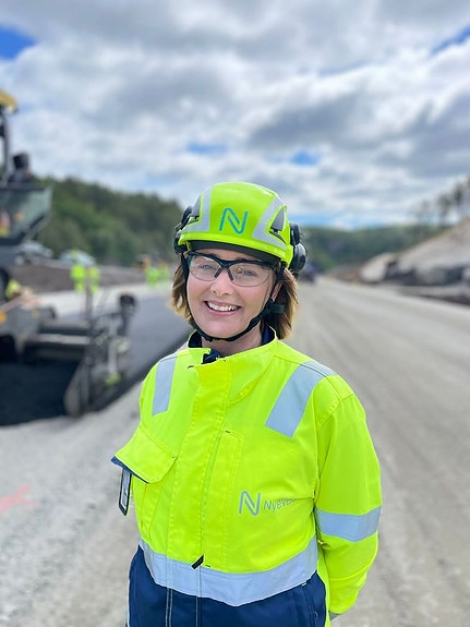 Bilde 4 av 4 i jobbannonse-galleriet