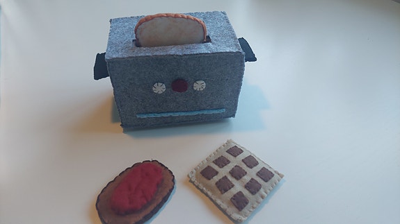 Product image 4 of 7