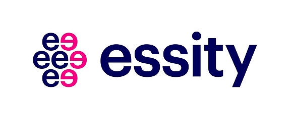 Essity Norway AS logo