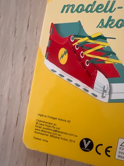 Product image 3 of 9