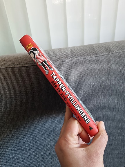 Product image 2 of 7