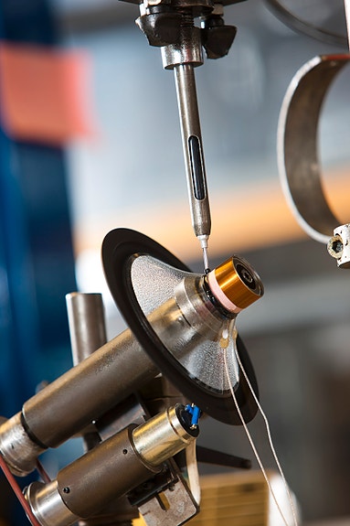 Bilde 2 av 4 i jobbannonse-galleriet