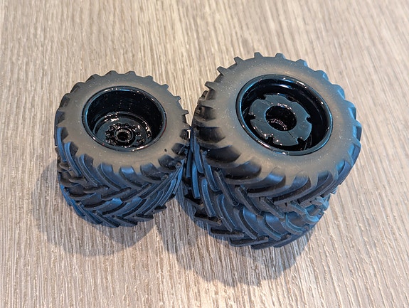 Product image 4 of 4