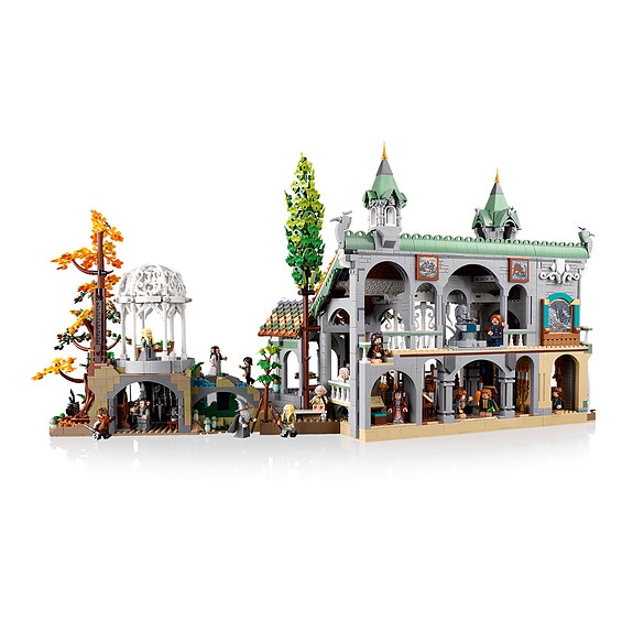 Product image 5 of 10